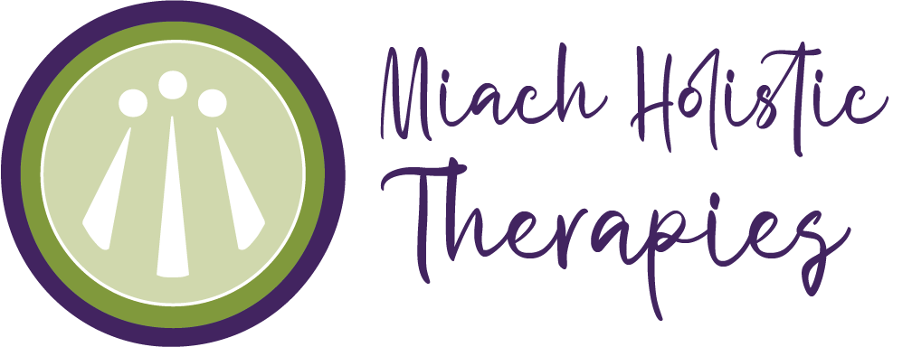 Massage Therapist Montpellier Cheltenham Gloucestershire Miach Holistic Therapies